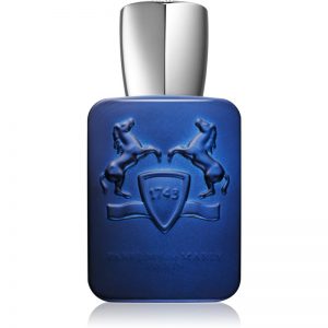 Parfums De Marly Layton Royal Essence woda perfumowana unisex 75 ml