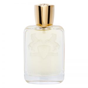 Parfums De Marly Lippizan woda toaletowa dla mężczyzn 125 ml