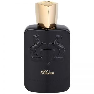 Parfums De Marly Nisean woda perfumowana unisex 125 ml