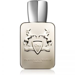 Parfums De Marly Pegasus Royal Essence woda perfumowana unisex 75 ml