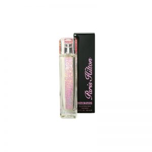 Paris Hilton Heiress woda perfumowana dla kobiet 100 ml