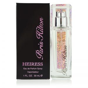 Paris Hilton Heiress woda perfumowana dla kobiet 30 ml