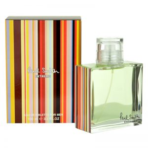 Paul Smith Extreme Man woda toaletowa dla mężczyzn 100 ml