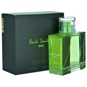 Paul Smith Men woda toaletowa dla mężczyzn 100 ml