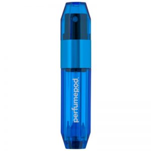 Perfumepod Ice napełnialny flakon z atomizerem unisex 5 ml