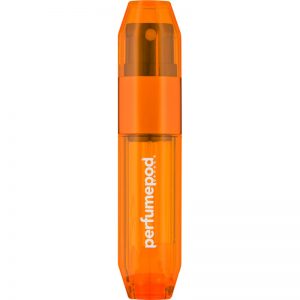 Perfumepod Ice napełnialny flakon z atomizerem unisex 5 ml