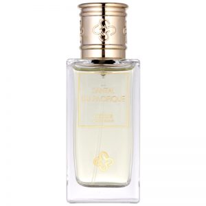 Perris Monte Carlo Santal du Pacifuque ekstrakt perfum unisex 50 ml