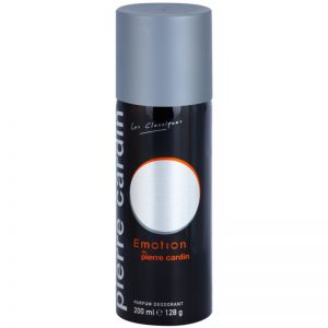 Pierre Cardin Emotion dezodorant w sprayu dla mężczyzn 200 ml