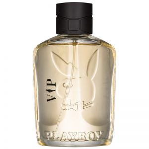 Playboy VIP woda toaletowa dla mężczyzn 100 ml