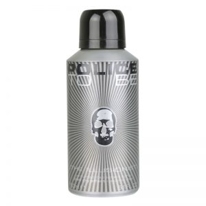 Police To Be The Illusionist dezodorant w sprayu dla mężczyzn 150 ml