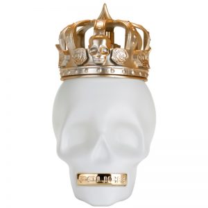 Police To Be The Queen woda perfumowana dla kobiet 125 ml