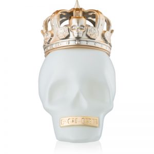 Police To Be The Queen woda perfumowana dla kobiet 75 ml