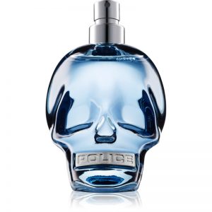 Police To Be woda toaletowa dla mężczyzn 75 ml