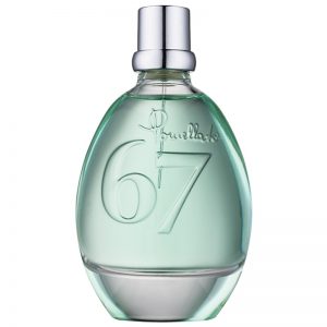 Pomellato 67 Artemisia woda toaletowa unisex 100 ml