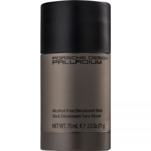 Porsche Design Palladium dezodorant w sztyfcie dla mężczyzn 75 ml
