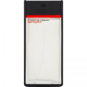 Porsche Design Sport woda toaletowa dla mężczyzn 80 ml