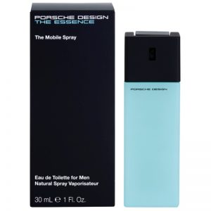 Porsche Design The Essence woda toaletowa dla mężczyzn 30 ml