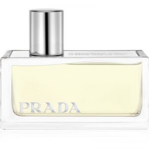 Prada Amber woda perfumowana dla kobiet 50 ml