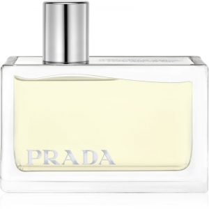 Prada Amber woda perfumowana dla kobiet 80 ml