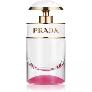 Prada Candy Kiss woda perfumowana dla kobiet 30 ml