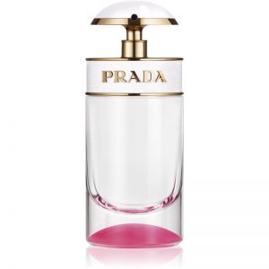 Prada Candy Kiss woda perfumowana dla kobiet 50 ml
