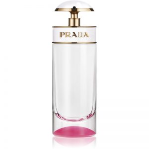 Prada Candy Kiss woda perfumowana dla kobiet 80 ml