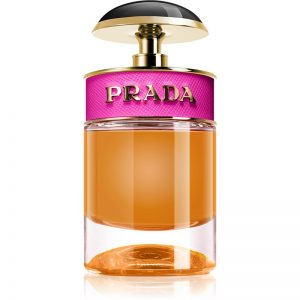 Prada Candy woda perfumowana dla kobiet 30 ml
