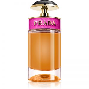 Prada Candy woda perfumowana dla kobiet 50 ml