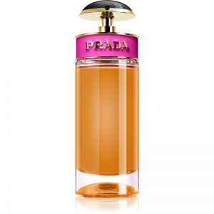 Prada Candy woda perfumowana dla kobiet 80 ml