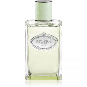 Prada Les Infusions: Infusion Iris woda perfumowana dla kobiet 100 ml