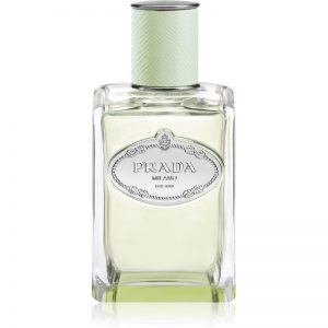 Prada Les Infusions: Infusion Iris woda perfumowana dla kobiet 30 ml