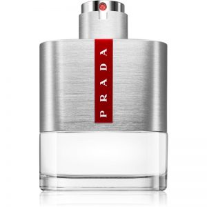 Prada Luna Rossa woda toaletowa dla mężczyzn 100 ml