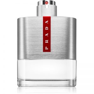 Prada Luna Rossa woda toaletowa dla mężczyzn 150 ml