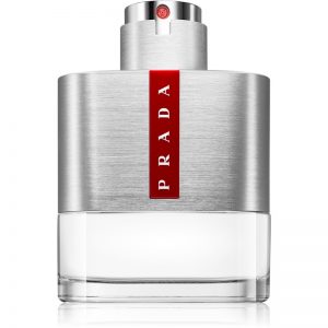 Prada Luna Rossa woda toaletowa dla mężczyzn 50 ml