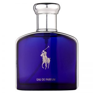 Ralph Lauren Polo Blue woda perfumowana dla mężczyzn 75 ml