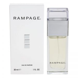 Rampage Rampage woda perfumowana dla kobiet 30 ml