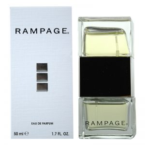 Rampage Rampage woda perfumowana dla kobiet 50 ml