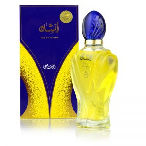 Rasasi Afshan woda perfumowana unisex 100 ml