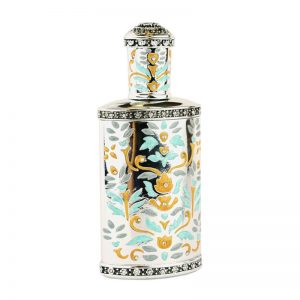 Rasasi Al Attar Al Thameen woda perfumowana unisex 30 ml