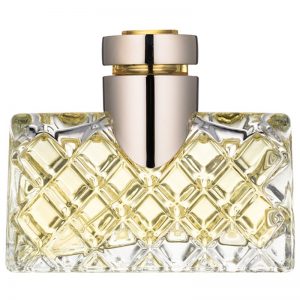 Rasasi Ambition Pour Femme woda perfumowana dla kobiet 75 ml