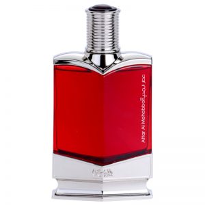 Rasasi Attar Al Mohobba Man woda perfumowana dla mężczyzn 75 ml