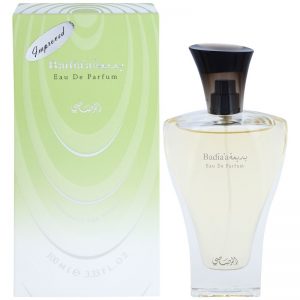 Rasasi Badia’a woda perfumowana dla kobiet 100 ml