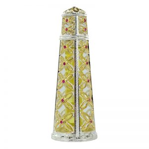 Rasasi Bushra woda perfumowana dla kobiet 30 ml