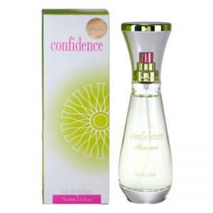 Rasasi Confidence woda perfumowana dla kobiet 75 ml