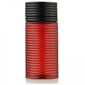 Rasasi Egra for Women woda perfumowana dla kobiet 100 ml