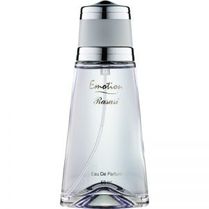 Rasasi Emotion woda perfumowana dla kobiet 50 ml