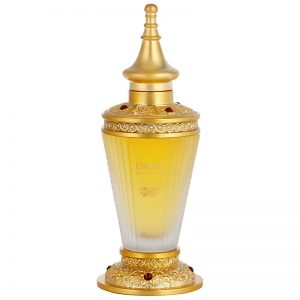 Rasasi Esraa woda perfumowana dla kobiet 65 ml