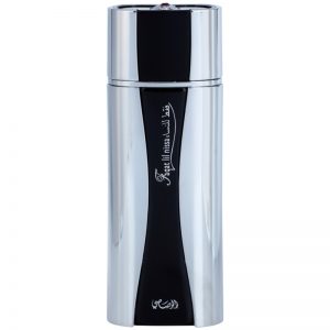 Rasasi Faqat Lil Nissa woda perfumowana dla kobiet 40 ml