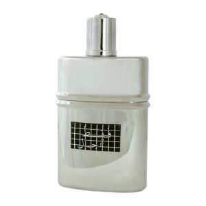 Rasasi Faqat Lil Rijal woda perfumowana dla mężczyzn 50 ml