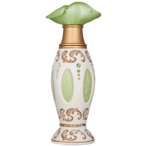Rasasi Folklory Al Ward (Green) woda perfumowana dla kobiet 30 ml
